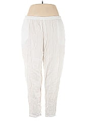 Eileen Fisher Casual Pants
