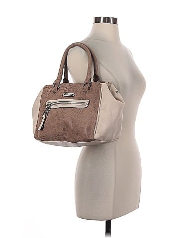Dana Buchman Satchel (view 2)