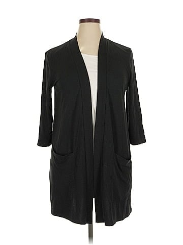 Zenana Cardigan (view 1)