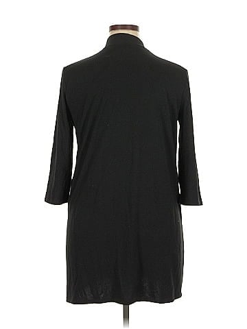 Zenana Cardigan (view 2)