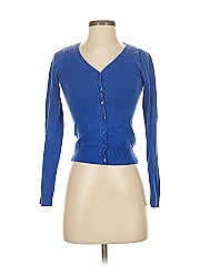 Divided By H&M Cardigan
