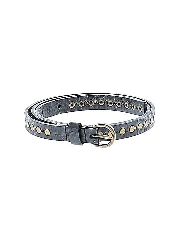 Unbranded Belt (view 1)