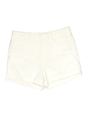 Quince Shorts (view 1)