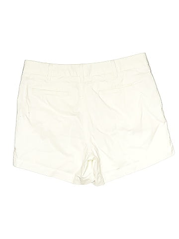 Quince Shorts (view 2)
