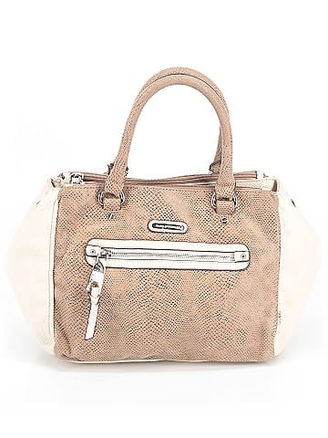 Dana Buchman Satchel (view 1)