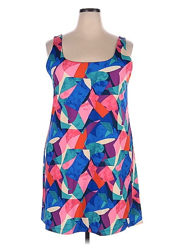 Active by Old Navy Romper (view 1)