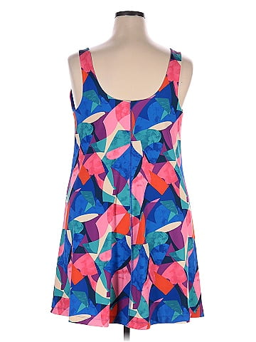 Active by Old Navy Romper (view 2)
