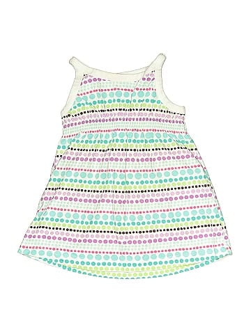 Jumping Beans Dress (view 1)