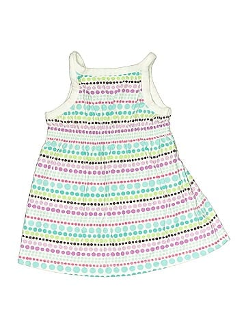 Jumping Beans Dress (view 2)