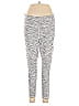 Gap Fit Gray Active Pants Size XL - photo 1