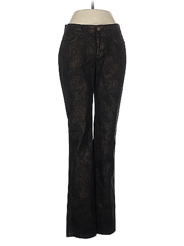 Lafayette 148 New York Jeans (view 1)