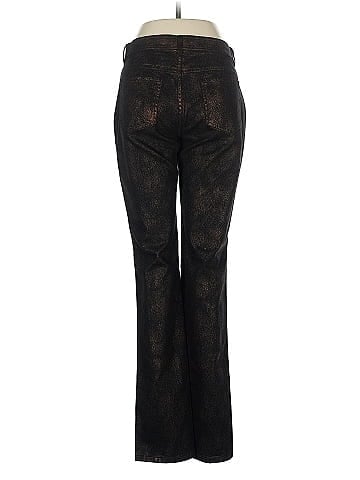 Lafayette 148 New York Jeans (view 2)