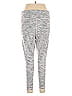Gap Fit Gray Active Pants Size XL - photo 2