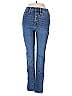 Madewell Blue Jeans Size 24 waist - photo 1
