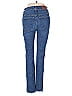 Madewell Blue Jeans Size 24 waist - photo 2