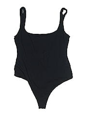 Susana Monaco Bodysuit