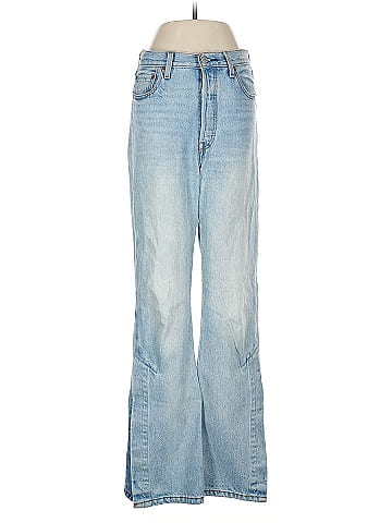Levi's Jeans (view 1)