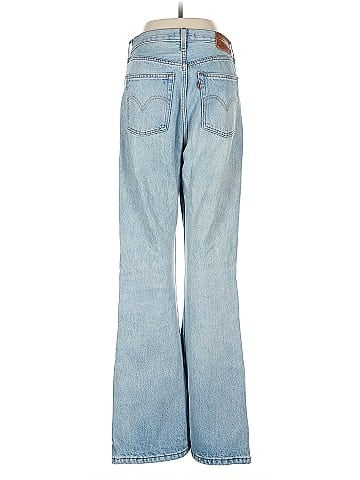 Levi's Jeans (view 2)
