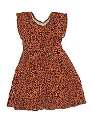Cat & Jack Dress