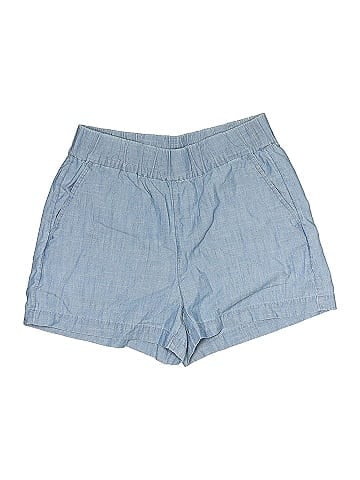 J.Crew Shorts (view 1)