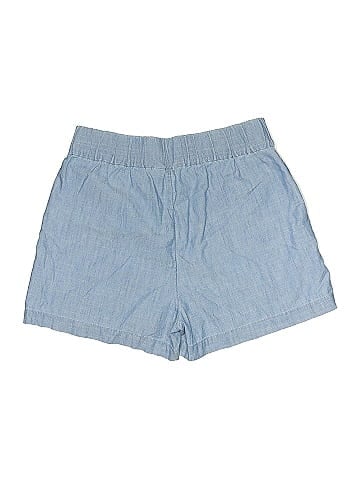 J.Crew Shorts (view 2)