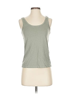 Mate Tank Top