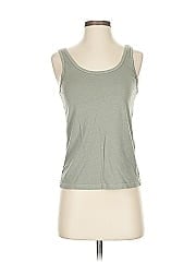 Mate Tank Top