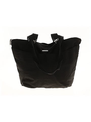 Baggallini Tote (view 1)