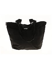 Baggallini Tote
