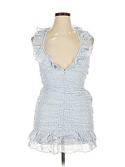 For Love & Lemons Cocktail Dress