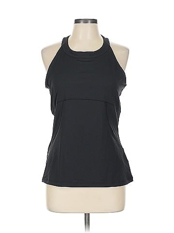 FILA Tank Top (view 1)