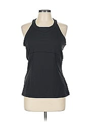 Fila Tank Top