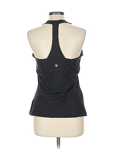 FILA Tank Top (view 2)