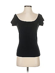 Moda International Short Sleeve T Shirt