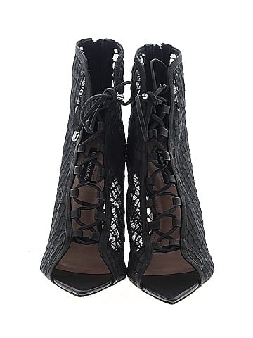 BCBGMAXAZRIA Heels (view 2)