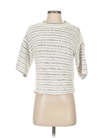 Margaret O'Leary Cardigan (view 1)