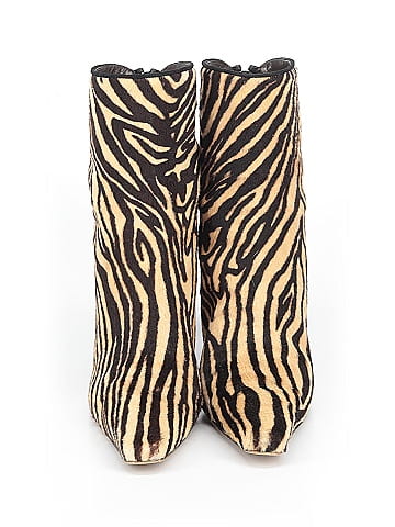 Stuart Weitzman Boots (view 2)