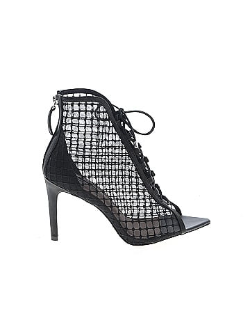 BCBGMAXAZRIA Heels (view 1)