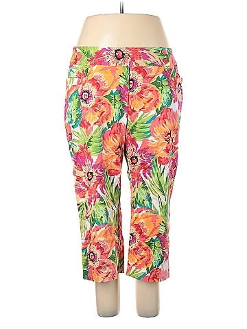 Bandolino Casual Pants (view 1)