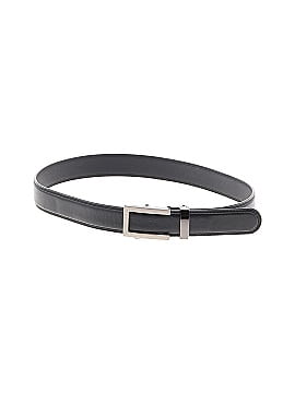 Assorted Brands Belts On Sale Up To 90% Off Retail | ThredUp