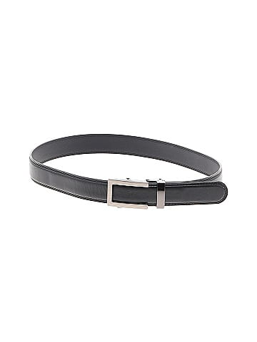 Assorted Brands Leather Belt (view 1)