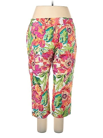 Bandolino Casual Pants (view 2)