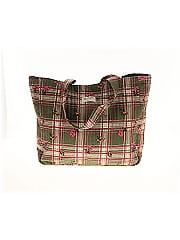 Sézane Shoulder Bag