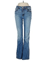 Bke Jeans