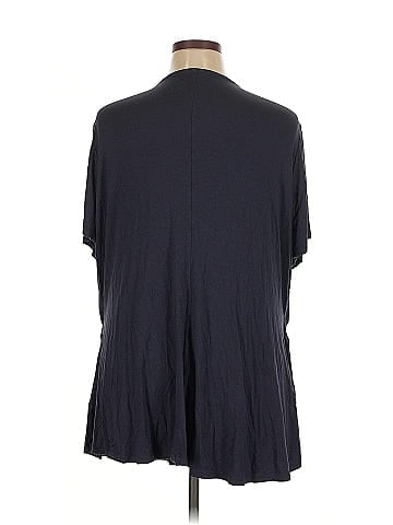 Lane Bryant Casual Dress (view 2)