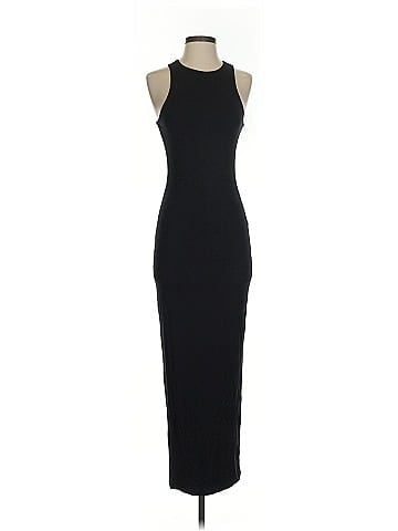 Good American Cocktail Dress (view 1)