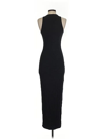 Good American Cocktail Dress (view 2)