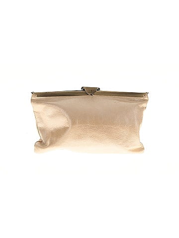 Hobo International Clutch (view 1)