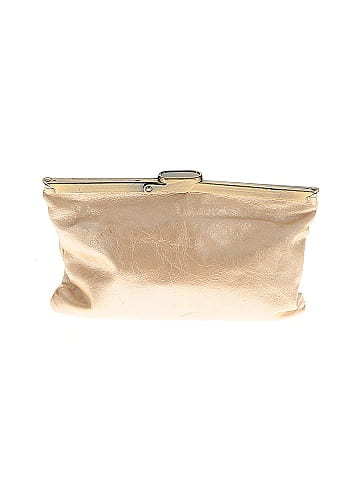 Hobo International Clutch (view 2)