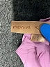 Indyeva Pink Tank Top Size XS - photo 7